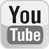 Chaîne Nord-Est Détection - YouTube